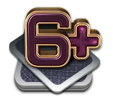 HHpoker俱乐部联系方式